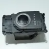 Селектор автоматичної коробки передач Jaguar XE 2.0 2015-2024 JX7314C559CA it-14355 Дизель - 4