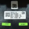 Селектор автоматичної коробки передач Jaguar XE 2.0 2015-2024 JX7314C559CA it-14355 Дизель - 6