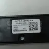Центральная консоль блока управления мультимедиа Jaguar XE 2.0 2015-2024 JX7314B790AA it-14361 Дизель - 6