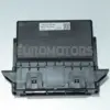 Електронна форма Jaguar XE 2.0 2015-2024 JX6314F498AB it-14362 Дизель - 3