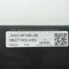 Електронна форма Jaguar XE 2.0 2015-2024 JX6314F498AB it-14362 Дизель - 4
