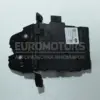 Замок крышки багажника Jaguar XE 2.0 2015-2024 GX73A442A66AB it-14366 Дизель - 4