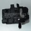 Замок крышки багажника Jaguar XE 2.0 2015-2024 GX73A442A66AB it-14366 Дизель - 5