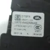 Замок крышки багажника Jaguar XE 2.0 2015-2024 GX73A442A66AB it-14366 Дизель - 6