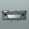 Фронтальная камера Jaguar XE 2.0 2015-2024 JK8319H406 it-14367 Дизель - 4