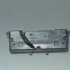 Фронтальная камера Jaguar XE 2.0 2015-2024 JK8319H406 it-14367 Дизель - 5