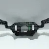 Перемикач на рульовій колонці Jaguar XE 2.0 2015-2024 JX7313N064FA it-14368 Дизель - 4