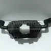 Перемикач на рульовій колонці Jaguar XE 2.0 2015-2024 JX7313N064FA it-14368 Дизель - 5