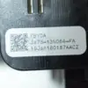 Перемикач на рульовій колонці Jaguar XE 2.0 2015-2024 JX7313N064FA it-14368 Дизель - 6