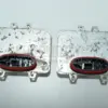 Блок керування ксеноновими фарами VW Golf 2.0 16V TSI (VI) 2008-2013 5DV009000-00 it-14373 Бензин - 4