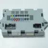 Блок запобіжників Jaguar XE 2.0 2015-2024 CPLA14Q073AA it-14377 Дизель - 3