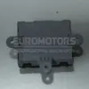 Блок управління передніми правими дверима Jaguar XE 2.0 2015-2024 HPLA14D617BF it-14378 Дизель - 4