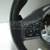 Кожаный руль Jaguar XE 2.0 2015-2024 JX73-3F563-FA8PVJ it-14386 Дизель - 8