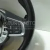Кожаный руль Jaguar XE 2.0 2015-2024 JX73-3F563-FA8PVJ it-14386 Дизель - 9
