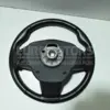 Кожаный руль Jaguar XE 2.0 2015-2024 JX73-3F563-FA8PVJ it-14386 Дизель - 10