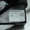 Замок задніх правих дверей Jaguar XE 2.0 2015-2024 HX7324994CA it-14387 Дизель - 7
