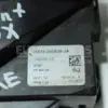 Замок правой передней двери Jaguar XE 2.0 2015-2024 HX73203A28JA it-14388 Дизель - 7