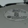 Правий світлодіодний задній ліхтар Jaguar XE 2.0 2015-2024 GX7313404AJ it-14389 Дизель - 8
