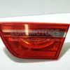 Права внутрішня фара Jaguar XE 2.0 2015-2024 19733702R it-14390 Дизель - 3
