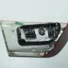 Права внутрішня фара Jaguar XE 2.0 2015-2024 19733702R it-14390 Дизель - 4