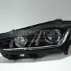Ліва фара Jaguar XE 2.0 2015-2024 GX7313W030DE it-14391 Дизель - 10