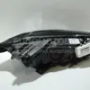 Ліва фара Jaguar XE 2.0 2015-2024 GX7313W030DE it-14391 Дизель - 13