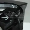 Ліва фара Jaguar XE 2.0 2015-2024 GX7313W030DE it-14391 Дизель - 14