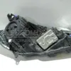 Ліва фара Jaguar XE 2.0 2015-2024 GX7313W030DE it-14391 Дизель - 15