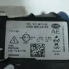 Ліва фара Jaguar XE 2.0 2015-2024 GX7313W030DE it-14391 Дизель - 18