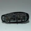 Антена Jaguar XE 2.0 2015-2024 FW93-19C089-DB it-14392 Дизель - 4