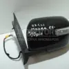 Левое зеркало 10 PIN Mazda CX-7 2.2tdi 2007-2012 012284 it-14393 Дизель - 4