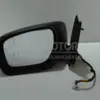 Левое зеркало 10 PIN Mazda CX-7 2.2tdi 2007-2012 012284 it-14393 Дизель - 5