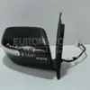 Правое зеркало 10 PIN Mazda CX-7 2.2tdi 2007-2012 022284 it-14394 Дизель - 5
