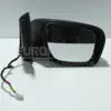 Правое зеркало 10 PIN Mazda CX-7 2.2tdi 2007-2012 022284 it-14394 Дизель - 6