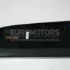 Заднє праве бічне скло Mercedes Vito 2.2cdi (Bi-Turbo) (W447) 2014 43r-004536 it-14400 Дизель - 4