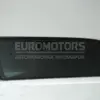 Заднє праве бічне скло Mercedes Vito 2.2cdi (Bi-Turbo) (W447) 2014 43r-004536 it-14400 Дизель - 5