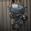 Двигатель Opel Astra 1.8 16V (H) 2004-2010 Z18XER 412731 - 7