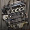 Двигатель Opel Astra 1.8 16V (H) 2004-2010 Z18XER 412731 - 8