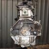 Двигатель Opel Astra 1.8 16V (H) 2004-2010 Z18XER 412731 - 9