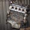 Двигатель Opel Astra 1.8 16V (H) 2004-2010 Z18XER 412731 - 10