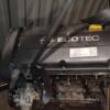 Двигатель Opel Astra 1.8 16V (H) 2004-2010 Z18XER 412731 - 11
