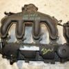 Коллектор впускной пластик Citroen Jumpy 2007-2016 9662688980 412629 - 3