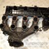 Коллектор впускной пластик Citroen Jumpy 2007-2016 9662688980 412629 - 4