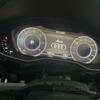 Панель приладів (дефект) Audi A4 (B9) 2015-2023 8W5920790D 325108 - 8