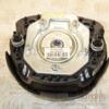 Подушка безпеки кермо Airbag VW Touran 2003-2010 1T0880201A 412000 - 4