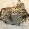 Замок двери задний правый электр 5 пинов Mercedes M-Class (W163) 1997-2005 A1637302235 412004 - 4