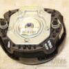Подушка безопасности руль Airbag VW Touran 2003-2010 1T0880201A 412008 - 4