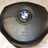 Подушка безпеки кермо Airbag BMW 5 (E39) 1995-2003 332228970048 412010 - 3