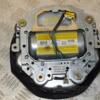Подушка безпеки кермо Airbag BMW 5 (E39) 1995-2003 332228970048 412010 - 4