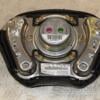 Подушка безпеки кермо Airbag Mercedes M-Class (W163) 1997-2005 A1634600298 412012 - 4